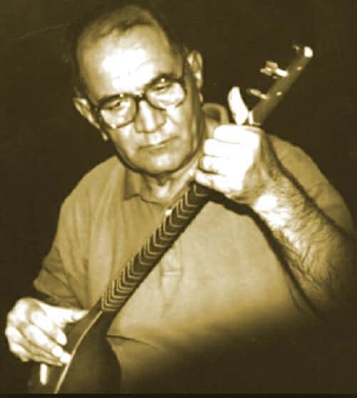 دانلود آهنگ برافتو مسعود بختیاری